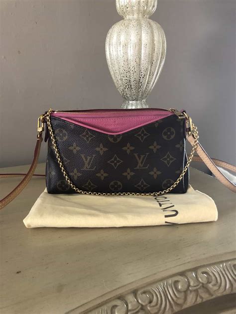 louis vuitton pallas clutch pink|Louis Vuitton uk pallas clutch.